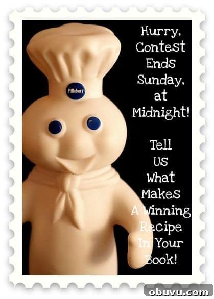 pillsbury-dough-boy pillsbury-dough-boy