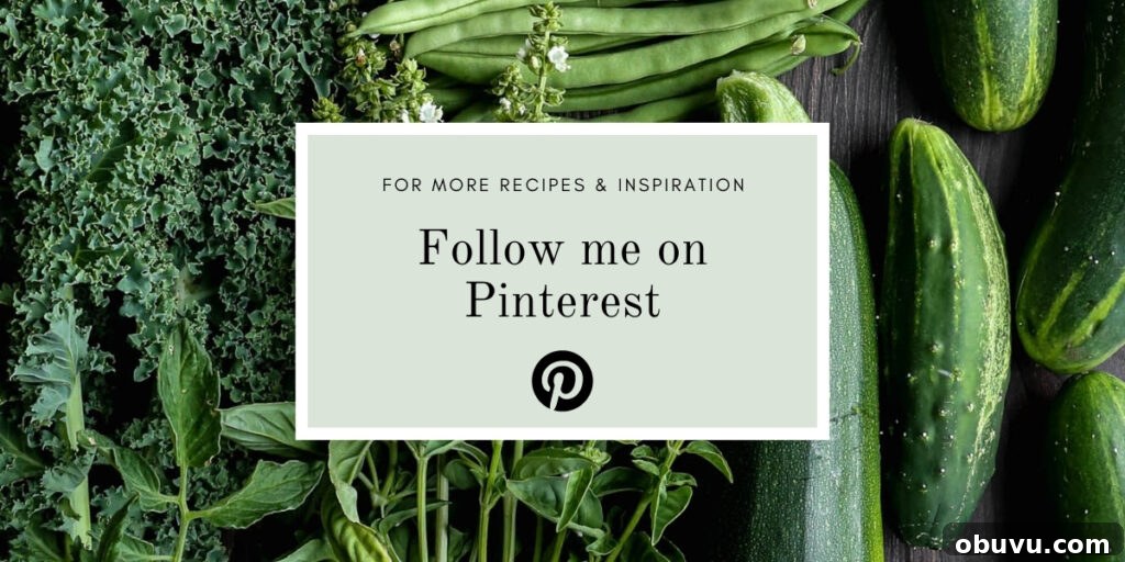 Thanksgiving 2022: Inspiring Kitchen and Table Decor Ideas 3 img 14647 4