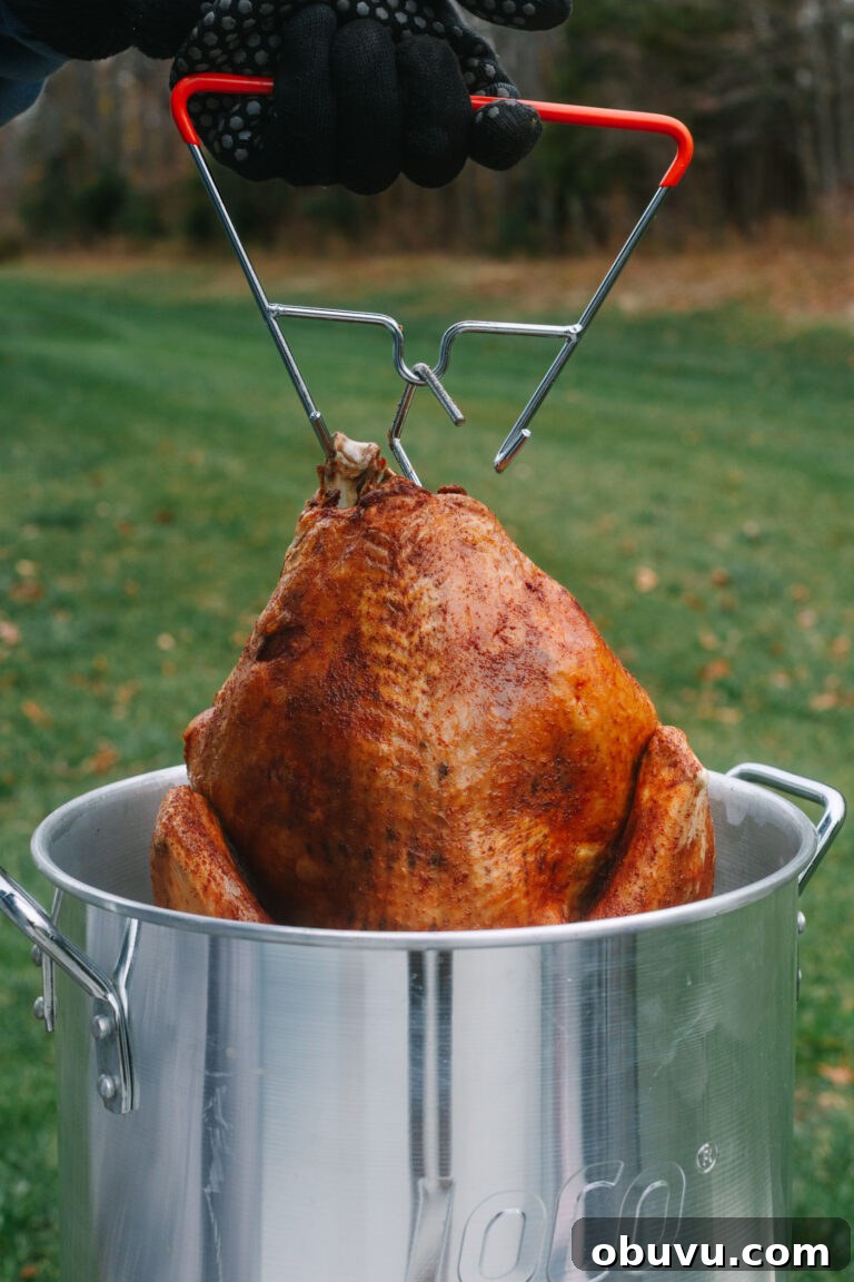 Soul Food Thanksgiving Menu 2024: 30+ Classic Recipes 4 img 15179 3