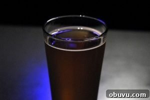 Rogue Ales: Craft Beer from Rogue Brewery Reviewed 3 Glass of honey orange wheat beer