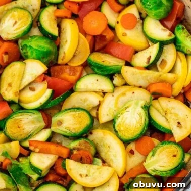 Crispy Pan-Fried Carrots with Garlic and Herbs 13 Sauteed vegetables in a braiser