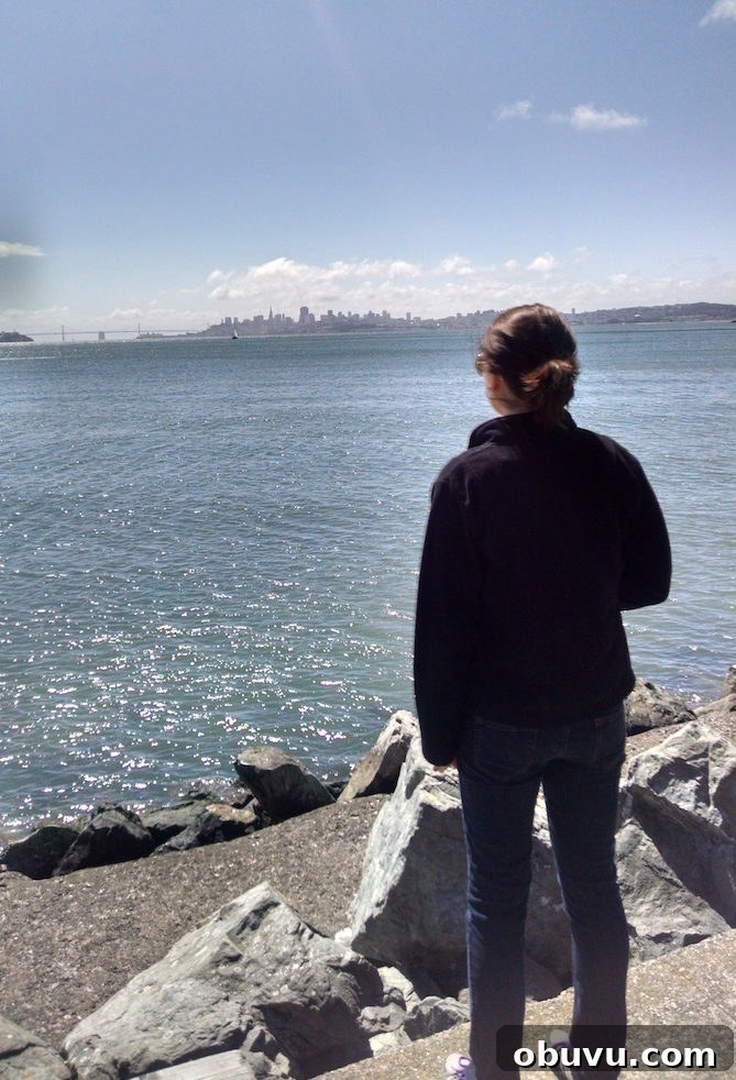 Pause to Progress: How Stepping Back Fuels Career Growth 3 Stepping Back to Move Forward - a personal post about how stepping back can actually help you move forward in health, work, and life, while reducing stress and anxiety. | fedandfulfilled.com