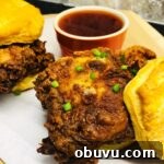 Crispy Honey Bourbon Buttermilk Fried Chicken Recipe 16 Honey Bourbon Buttermilk Fried Chicken