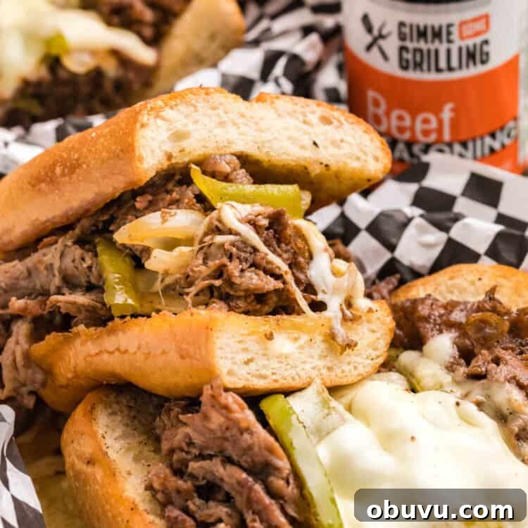 How to Make an Authentic Philly Cheesesteak on a Blackstone Griddle 12 Blackstone Philly Cheesesteak on Hoagie Buns Oozing with Cheese and Flavor