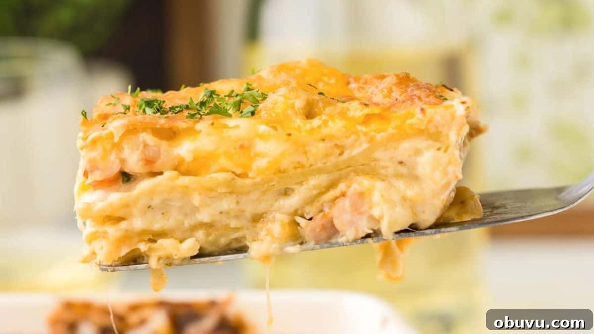 20 Fresh Seafood Dinner Recipes for Quick Weeknight Meals 2 img 211285 1