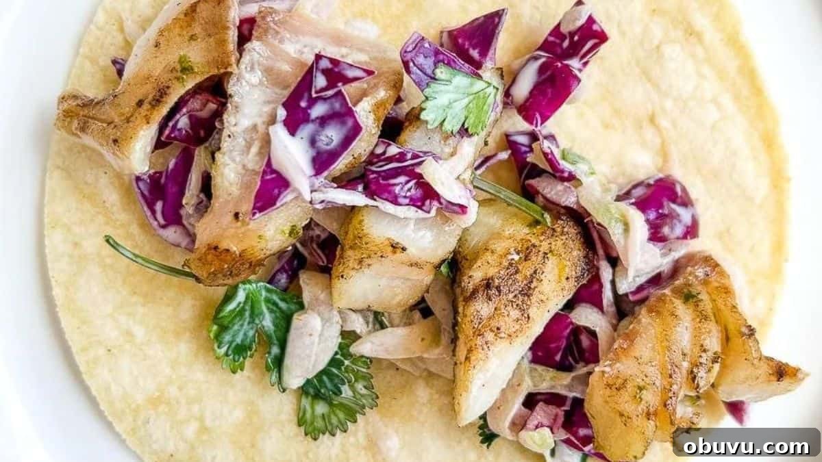 20 Fresh Seafood Dinner Recipes for Quick Weeknight Meals 11 img 211285 10