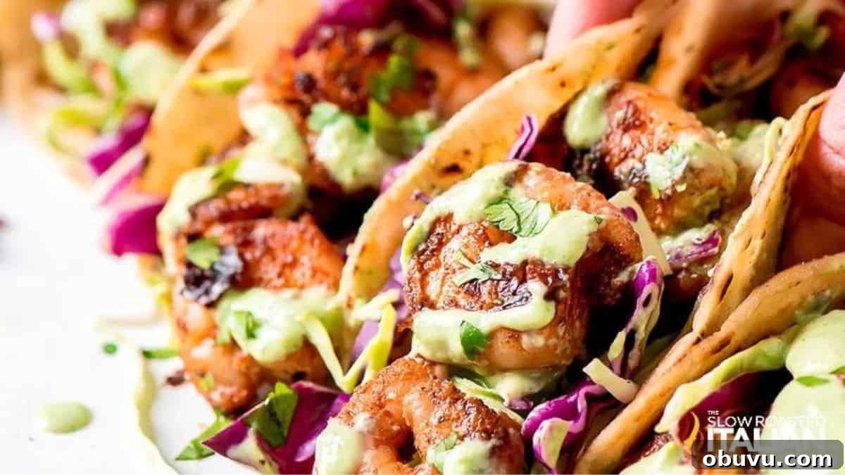20 Fresh Seafood Dinner Recipes for Quick Weeknight Meals 14 img 211285 13