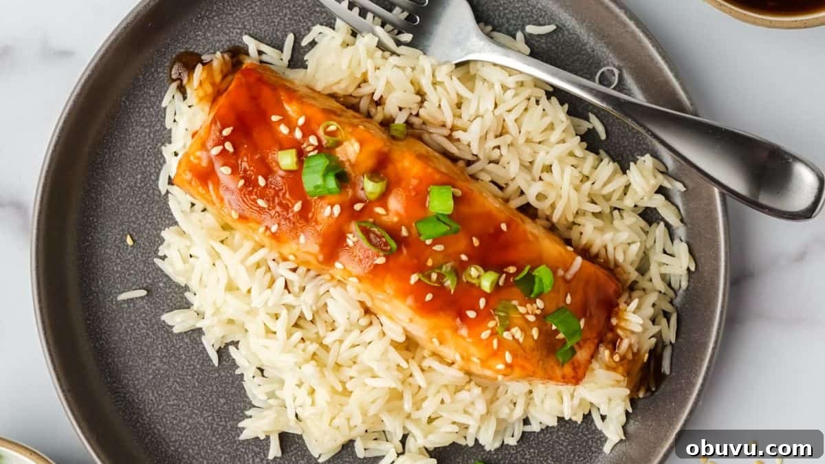 20 Fresh Seafood Dinner Recipes for Quick Weeknight Meals 15 img 211285 14