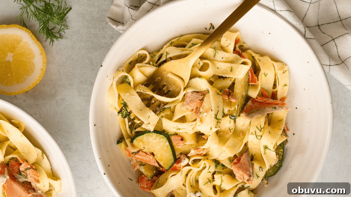 20 Fresh Seafood Dinner Recipes for Quick Weeknight Meals 17 img 211285 16
