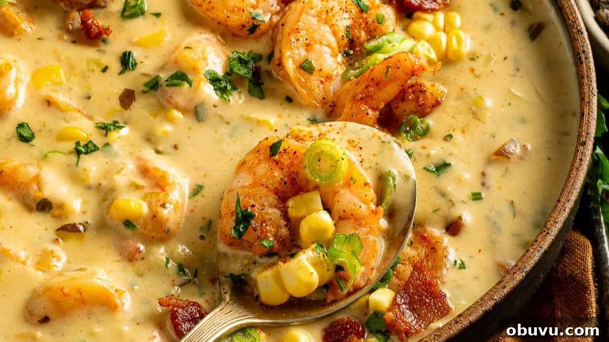 20 Fresh Seafood Dinner Recipes for Quick Weeknight Meals 18 img 211285 17