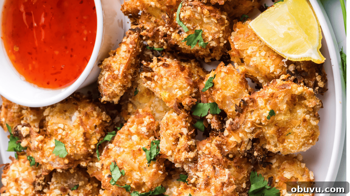20 Fresh Seafood Dinner Recipes for Quick Weeknight Meals 20 img 211285 19