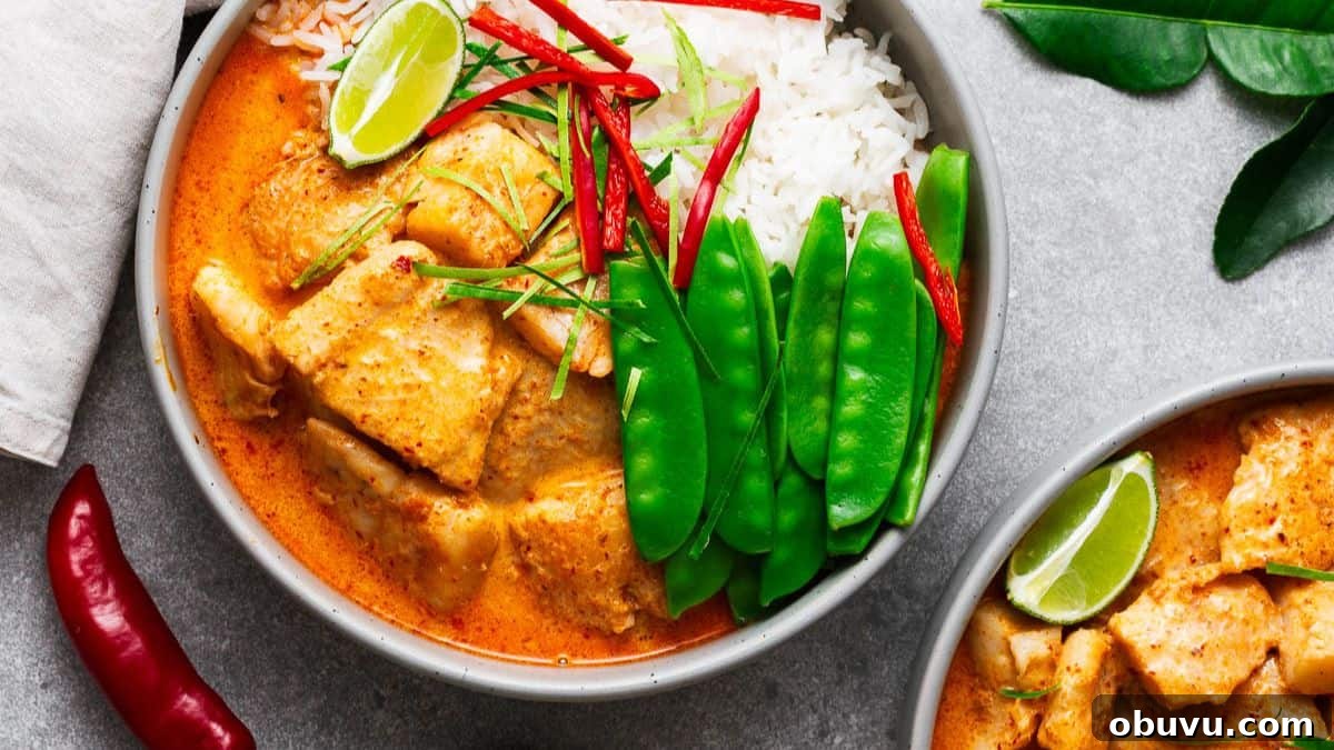 20 Fresh Seafood Dinner Recipes for Quick Weeknight Meals 3 img 211285 2