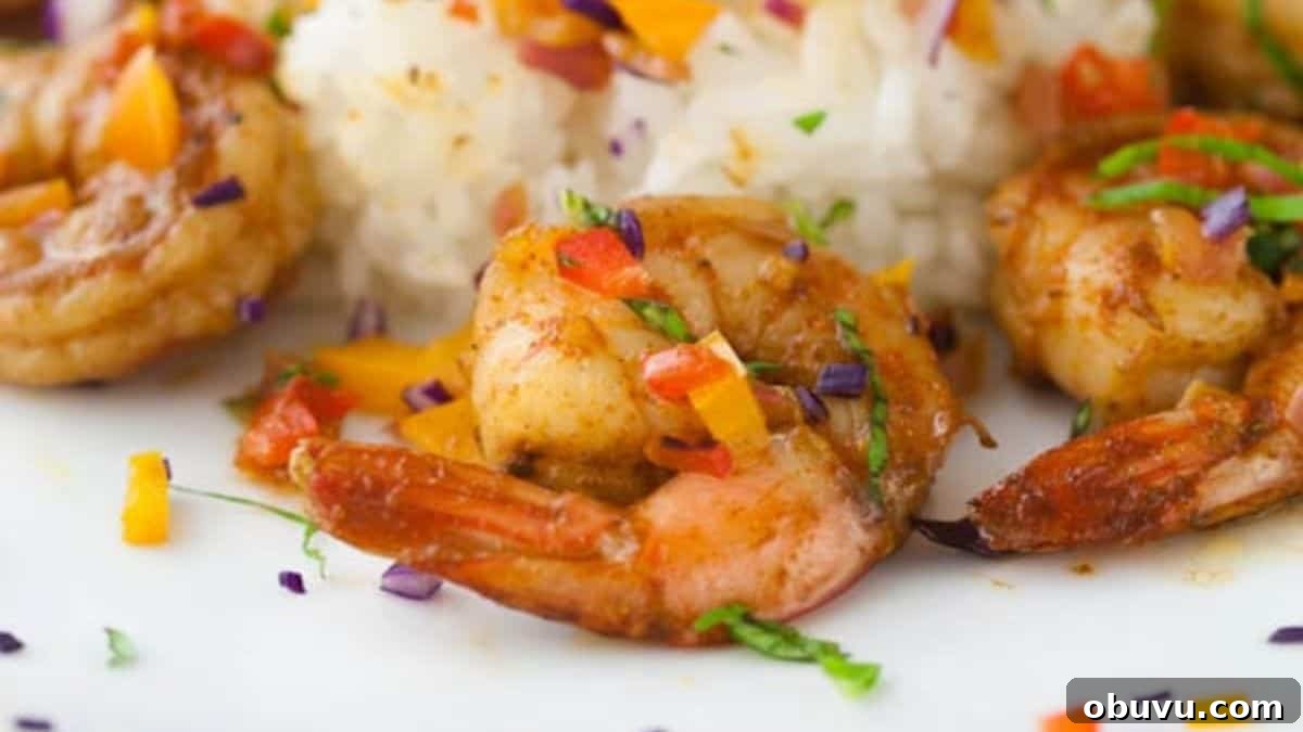 20 Fresh Seafood Dinner Recipes for Quick Weeknight Meals 22 img 211285 21