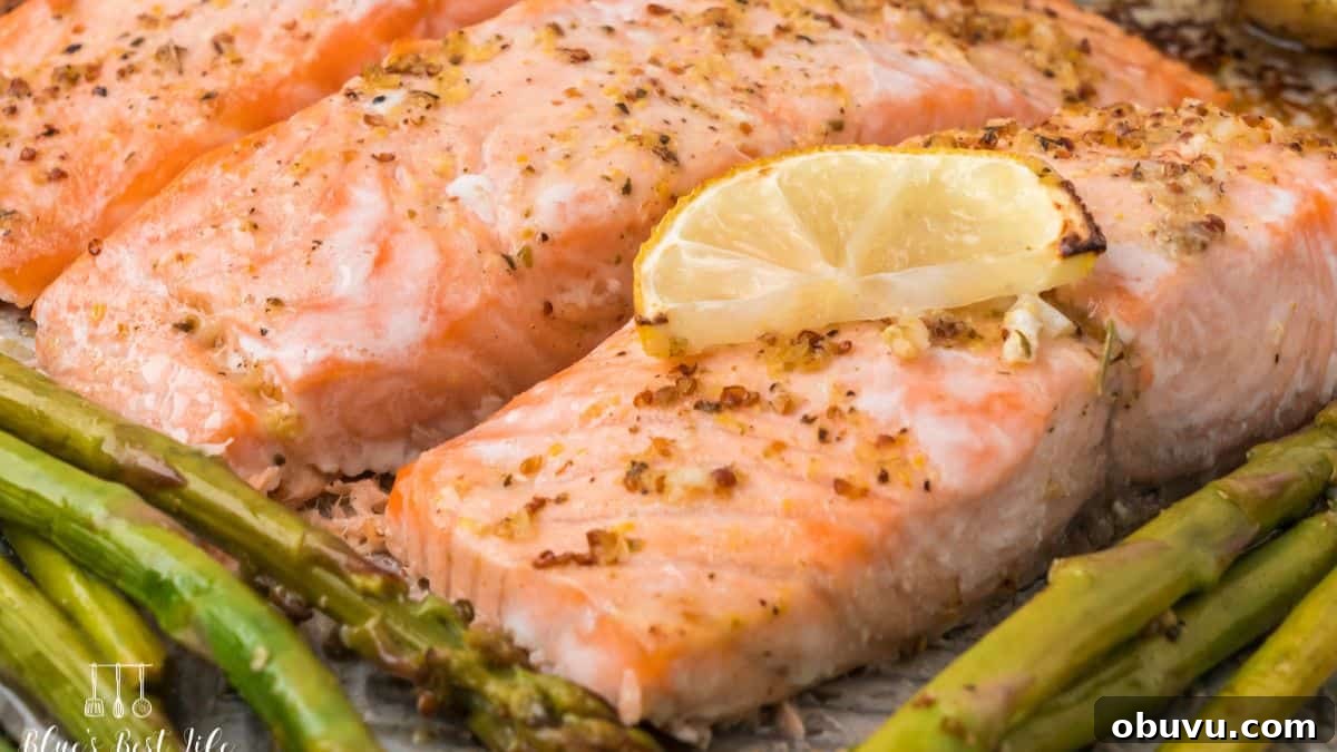 20 Fresh Seafood Dinner Recipes for Quick Weeknight Meals 23 img 211285 22