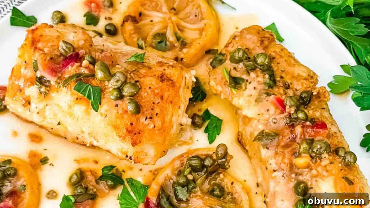 20 Fresh Seafood Dinner Recipes for Quick Weeknight Meals 24 img 211285 23
