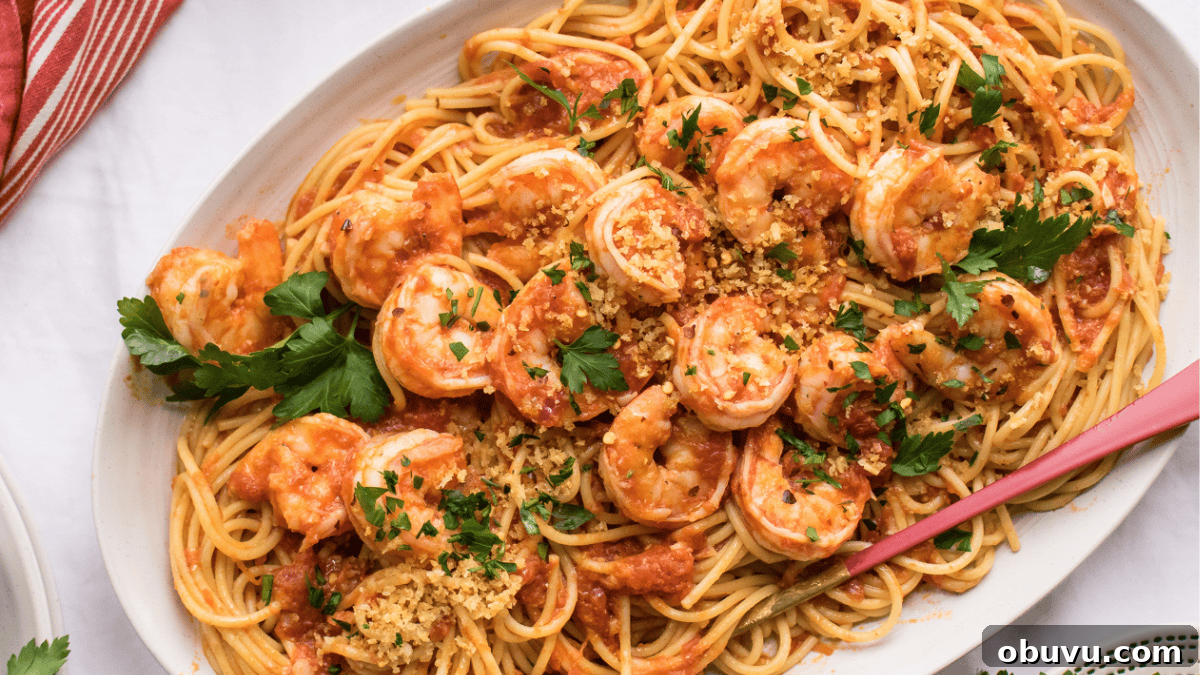 20 Fresh Seafood Dinner Recipes for Quick Weeknight Meals 25 img 211285 24