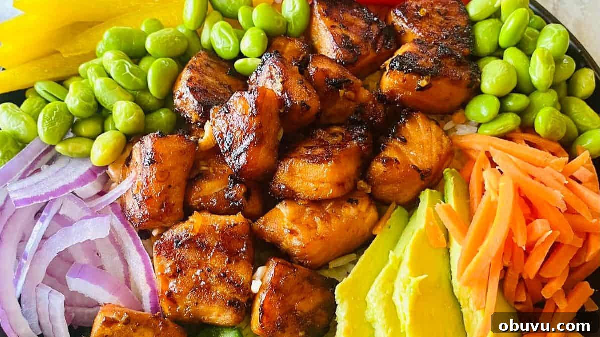 20 Fresh Seafood Dinner Recipes for Quick Weeknight Meals 4 img 211285 3