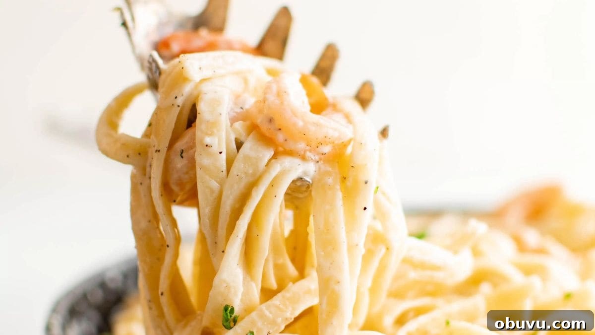 20 Fresh Seafood Dinner Recipes for Quick Weeknight Meals 5 img 211285 4