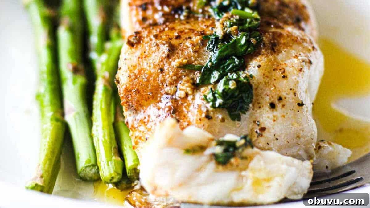 20 Fresh Seafood Dinner Recipes for Quick Weeknight Meals 6 img 211285 5