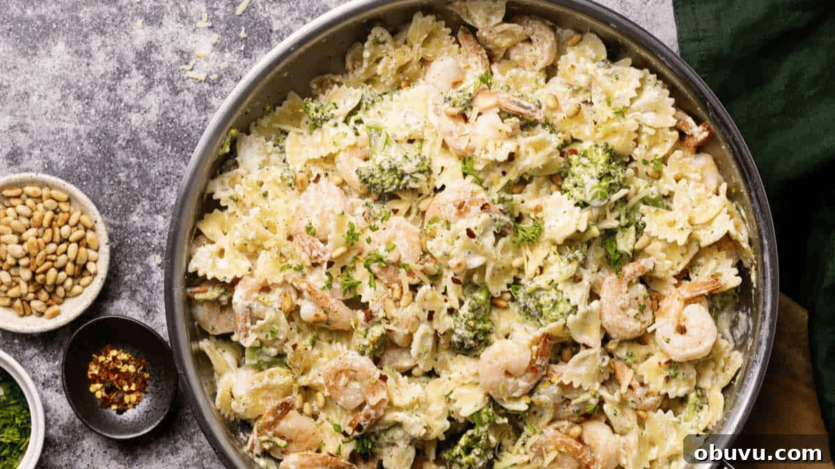 20 Fresh Seafood Dinner Recipes for Quick Weeknight Meals 9 img 211285 8