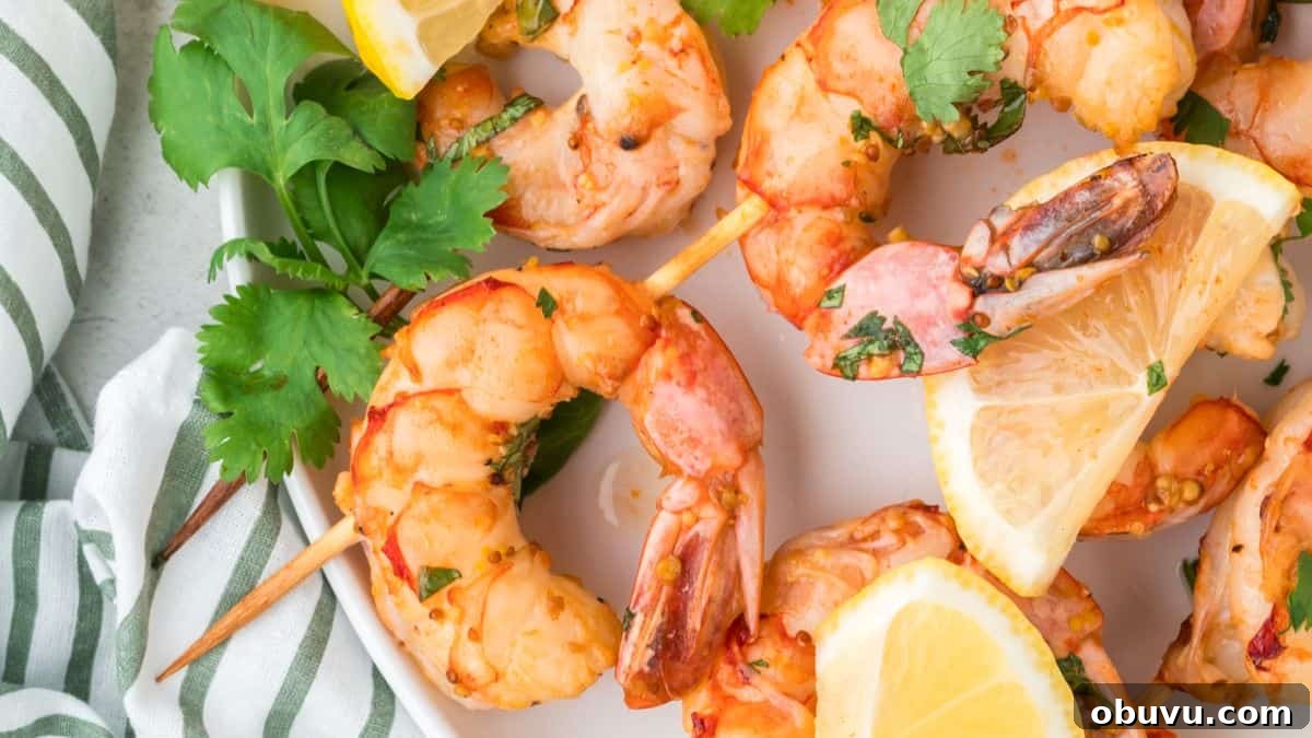 20 Fresh Seafood Dinner Recipes for Quick Weeknight Meals 10 img 211285 9