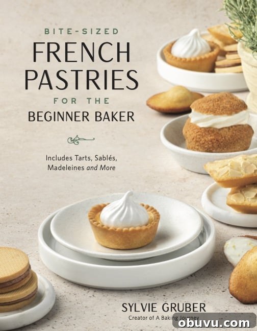 cover of the cookbook.