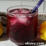 img 22769 9