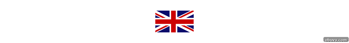Classic English Sherry Trifle Recipe for Holiday Dessert 3 UK flag.