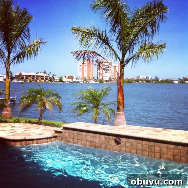Redington Shores