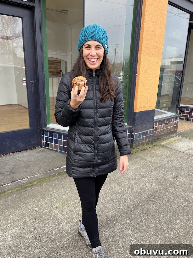 TNF Gluten-Free Travel & Food Guide — February 2023 2 img 23622 1