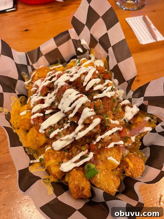 TNF Gluten-Free Travel & Food Guide — February 2023 12 img 23622 11