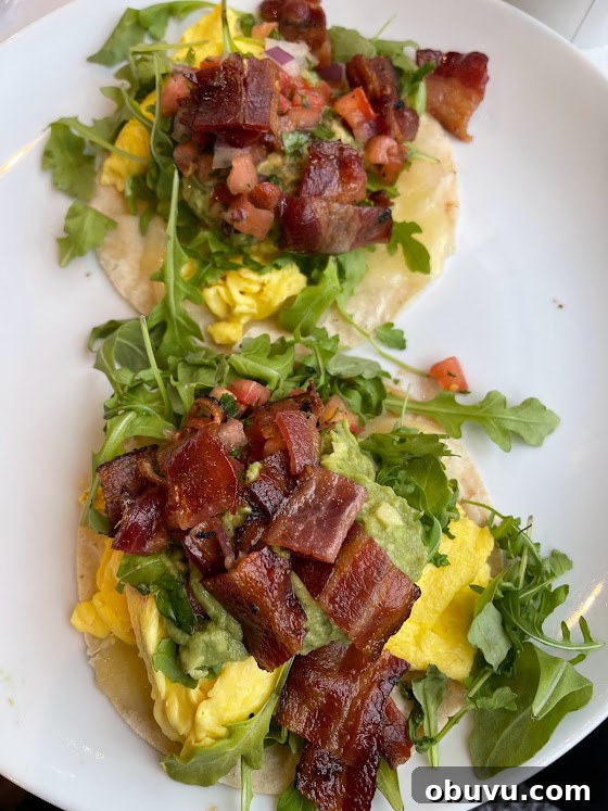 TNF Gluten-Free Travel & Food Guide — February 2023 14 img 23622 13