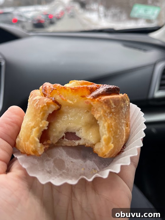 TNF Gluten-Free Travel & Food Guide — February 2023 15 img 23622 14