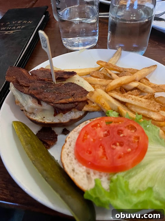 TNF Gluten-Free Travel & Food Guide — February 2023 16 img 23622 15