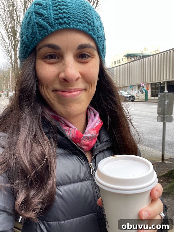 TNF Gluten-Free Travel & Food Guide — February 2023 18 img 23622 17