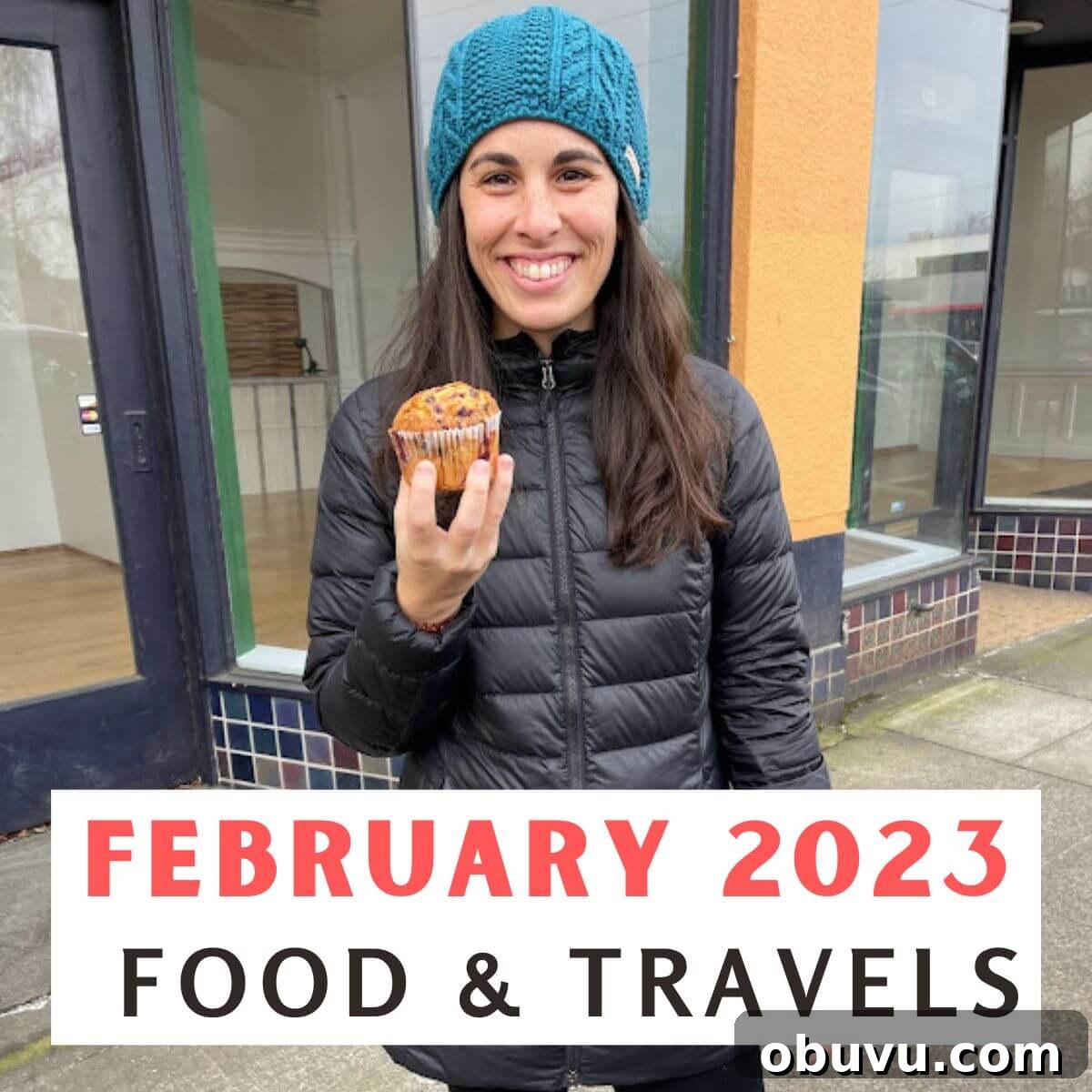 TNF Gluten-Free Travel & Food Guide — February 2023 3 img 23622 2
