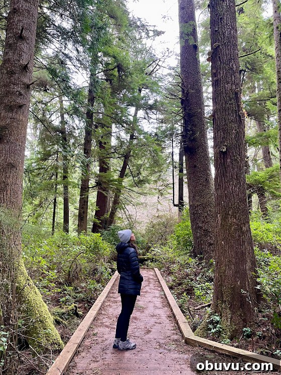 TNF Gluten-Free Travel & Food Guide — February 2023 4 img 23622 3