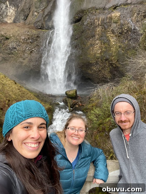 TNF Gluten-Free Travel & Food Guide — February 2023 7 img 23622 6