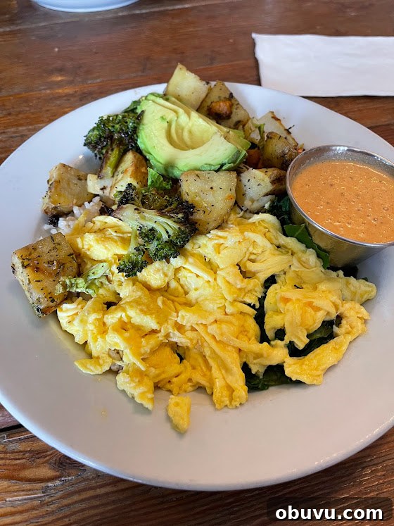 TNF Gluten-Free Travel & Food Guide — February 2023 10 img 23622 9