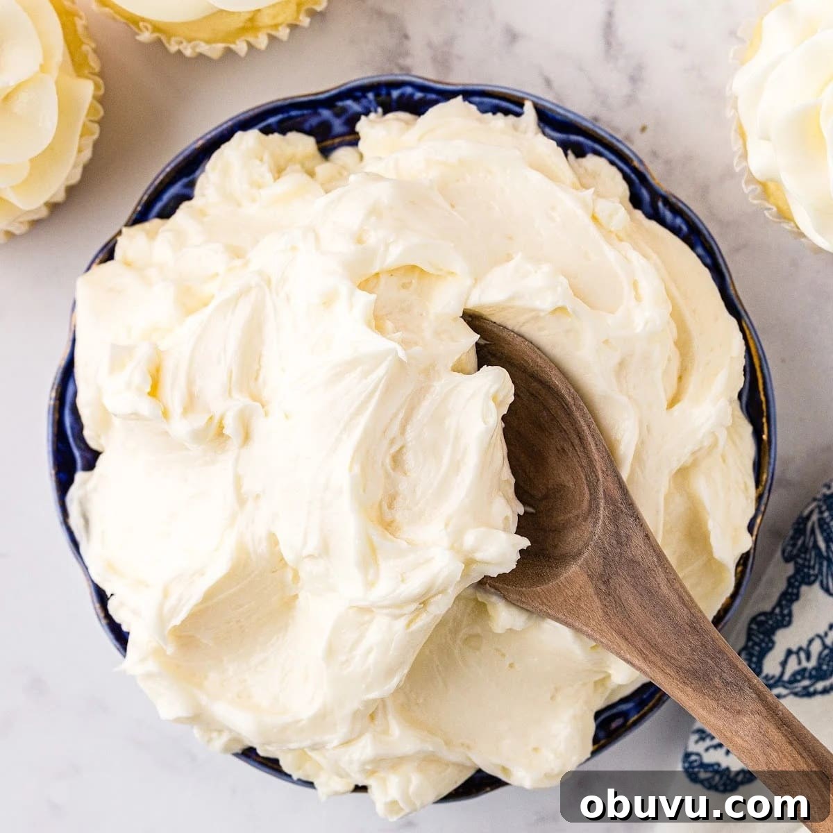 Silky Italian Meringue Buttercream Recipe for Smooth Frosting 3 italian-meringue-buttercream-recipe