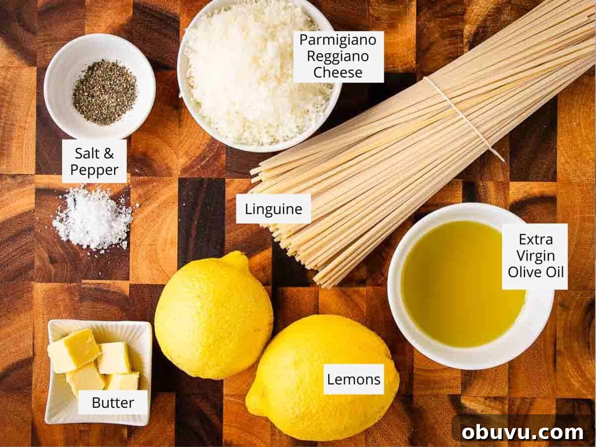 Ingredients for this recipe as in the recipe card.
