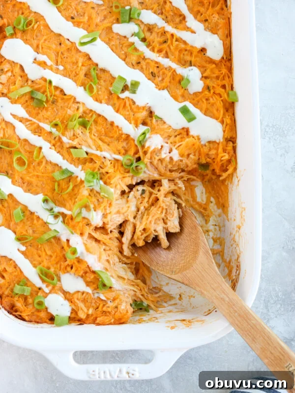 Gluten-Free Marry Me Chicken with Creamy Orzo 12 img 26823 11