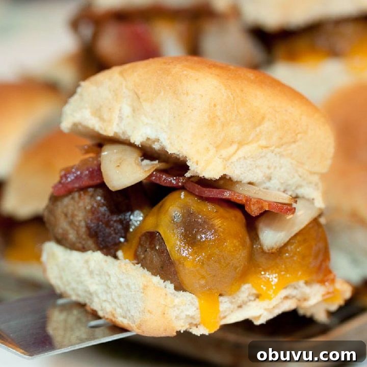Week 13 Meal Plan: Group 2 Weekly Menu & Grocery List 3 Hawaiian roll with meatballs, melted cheddar cheese, bacon, and sautéed onions