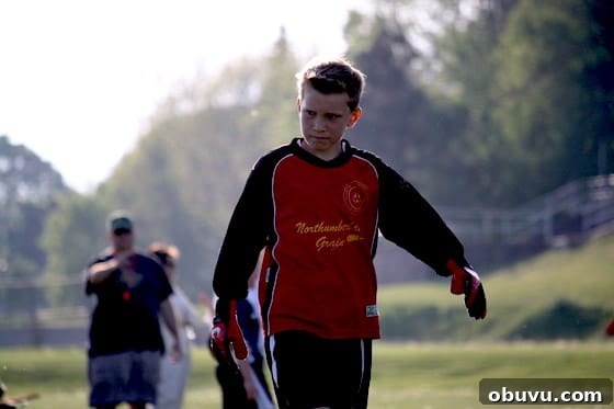 What to Do When Your Child Wants to Quit an Activity 3 When your kid wants to quit an extracurricular activity.
