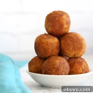 Vegan Pumpkin Pie Truffles