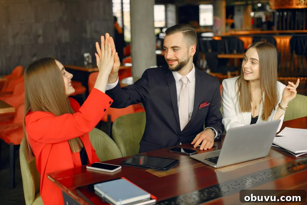 Strategies to Foster Healthy Relationships in Hospitality Strategies to Foster Healthy Relationships in Hospitality