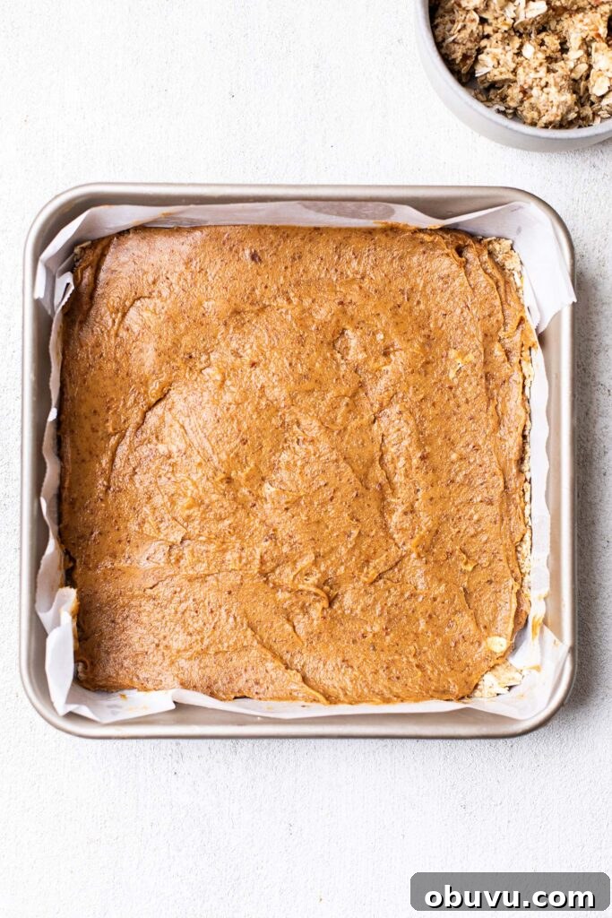 Date layer added to oatmeal layer.