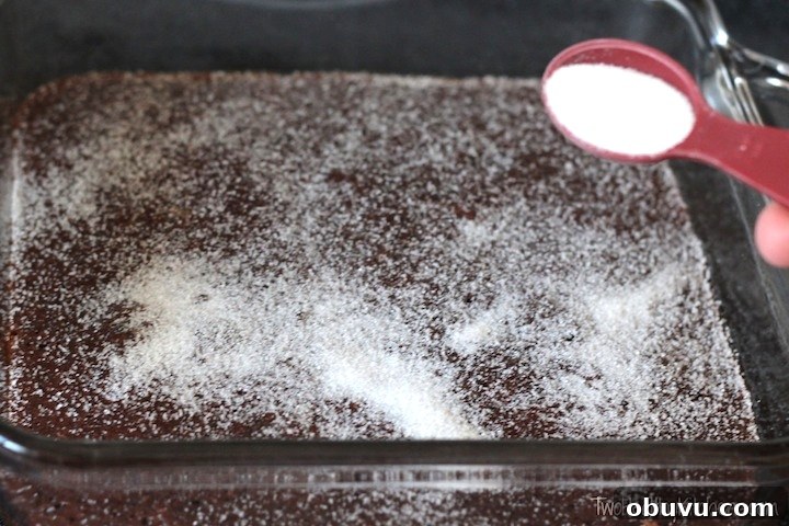 Decadent One‑Bowl Whole Wheat Brownies + Valentine's Serving Ideas 3 Surprisingly Decadent Brownies (Healthy, Whole Wheat & One Bowl!) {from Two Healthy Kitchens}