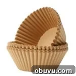 Pumpkin and Nutella Muffins Recipe for Fall Baking 13 Muffin Liners