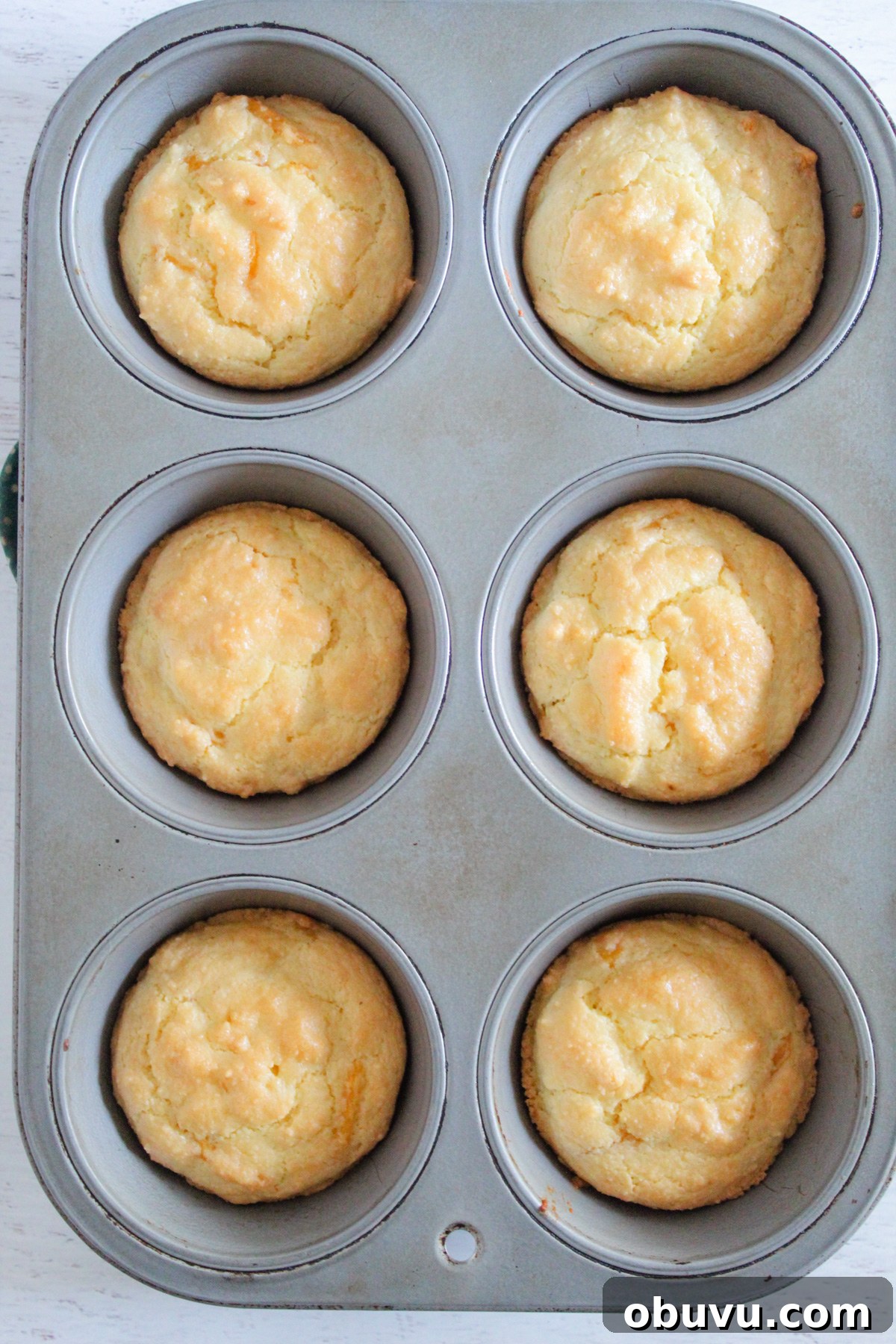 Gluten-Free Egg and Cheese Breakfast Sandwich Recipe 11 img 4540 10